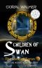 [Swan 01] • Children of Swan ·The Land of Taron, Vol 1 · (A Space Fantasy Adventure)